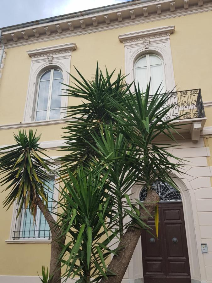 Palace Comfort Hébergement de vacances